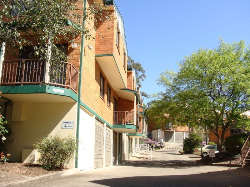 37/14-16 Freeman Pl, Carlingford NSW 2118