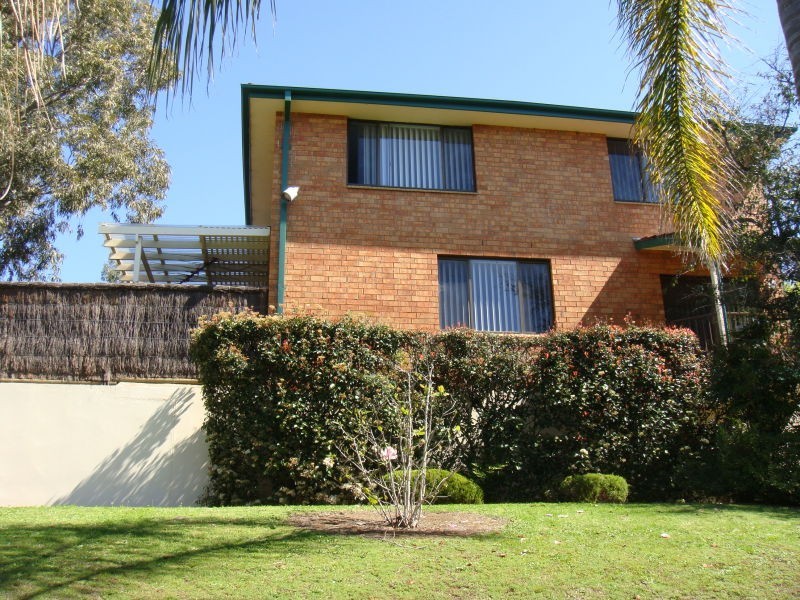 37/14-16 Freeman Pl, Carlingford NSW 2118