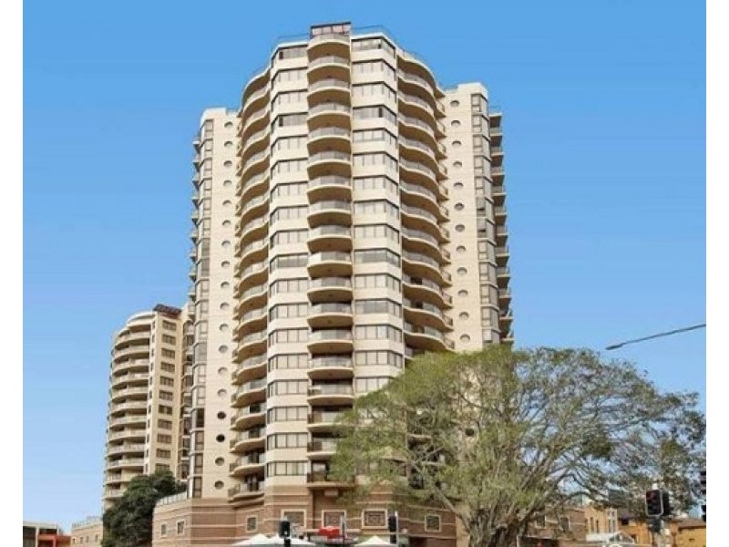 213/13 Hassall Street, Parramatta NSW 2150