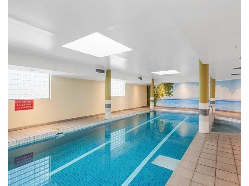 213/13 Hassall Street, Parramatta NSW 2150