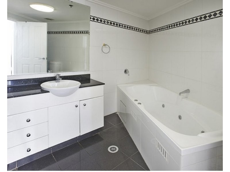 213/13 Hassall Street, Parramatta NSW 2150