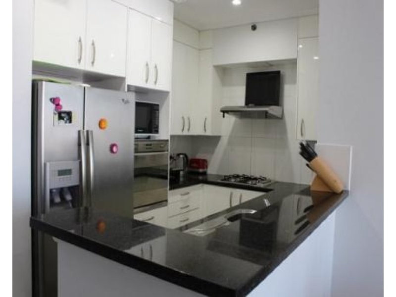 213/13 Hassall Street, Parramatta NSW 2150