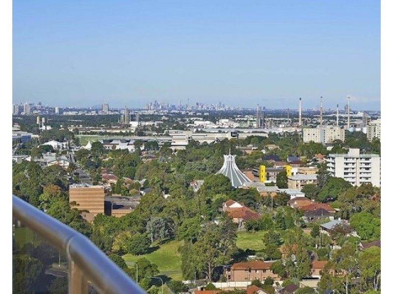 213/13 Hassall Street, Parramatta NSW 2150