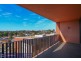 2610/6 Grove Street, Dulwich Hill NSW 2203