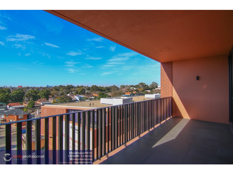 2610/6 Grove Street, Dulwich Hill NSW 2203