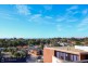 2610/6 Grove Street, Dulwich Hill NSW 2203