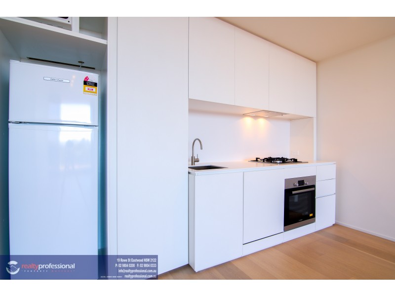 2610/6 Grove Street, Dulwich Hill NSW 2203