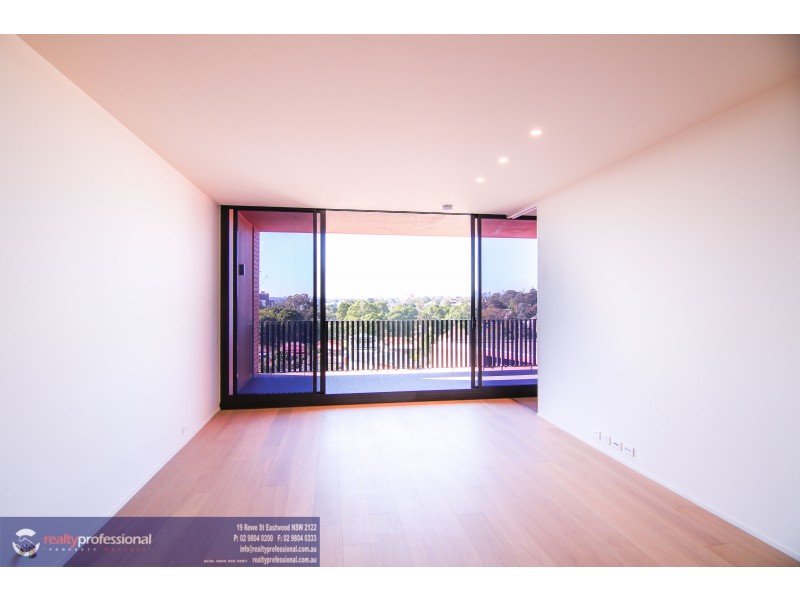 2610/6 Grove Street, Dulwich Hill NSW 2203