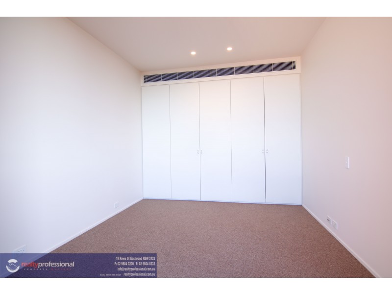 2610/6 Grove Street, Dulwich Hill NSW 2203