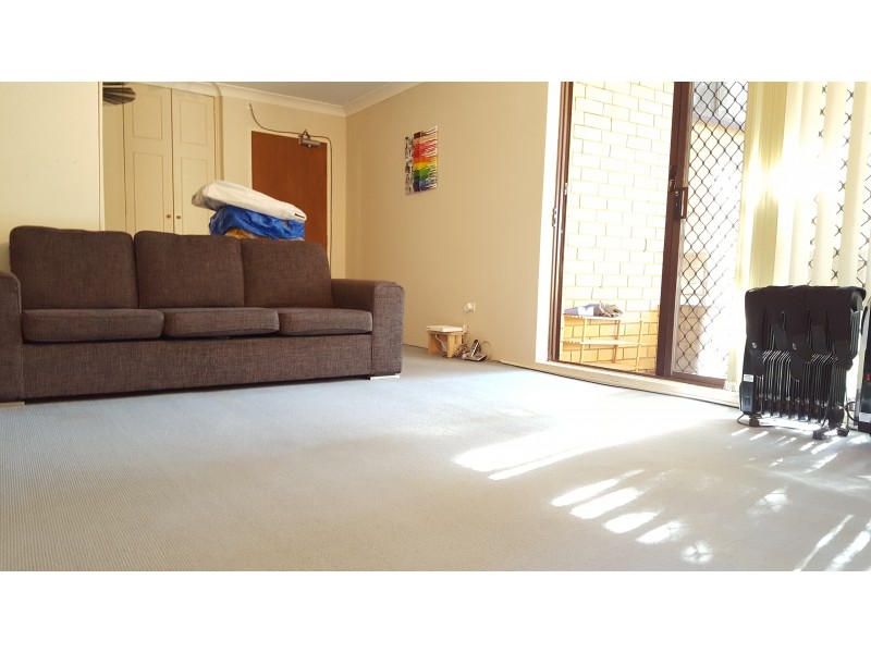 27/201 Waterloo Road, Marsfield NSW 2122