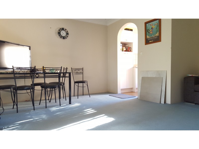 27/201 Waterloo Road, Marsfield NSW 2122