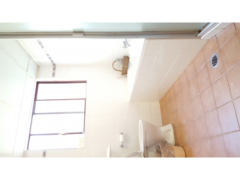 27/201 Waterloo Road, Marsfield NSW 2122