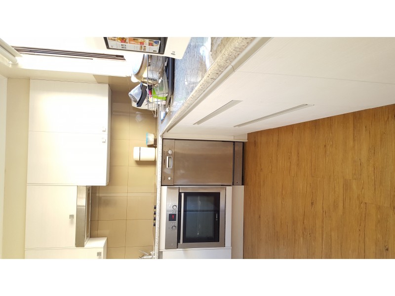 27/201 Waterloo Road, Marsfield NSW 2122