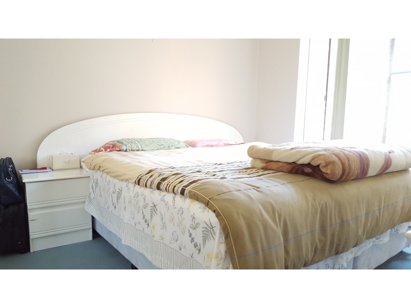 27/201 Waterloo Road, Marsfield NSW 2122