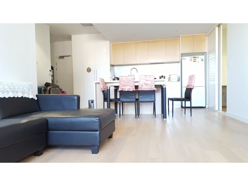 3006/7 Angas Street, Meadowbank NSW 2114