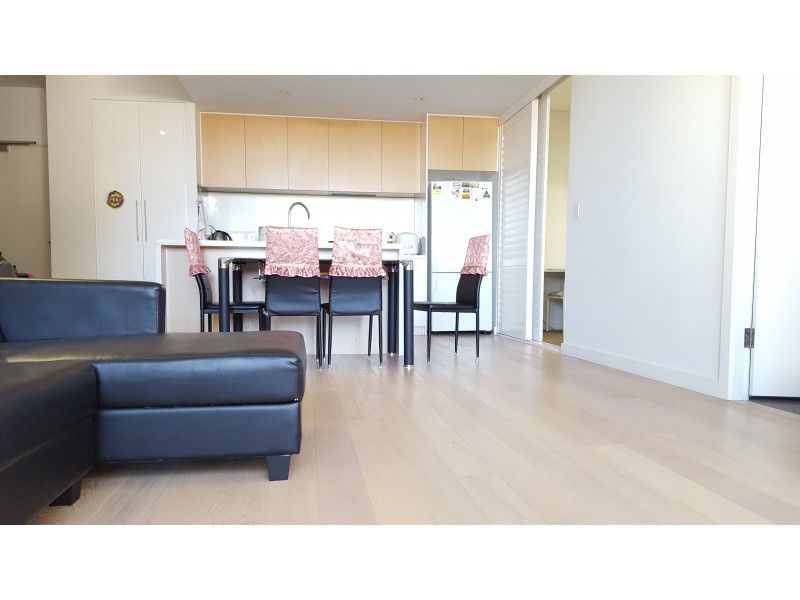 3006/7 Angas Street, Meadowbank NSW 2114