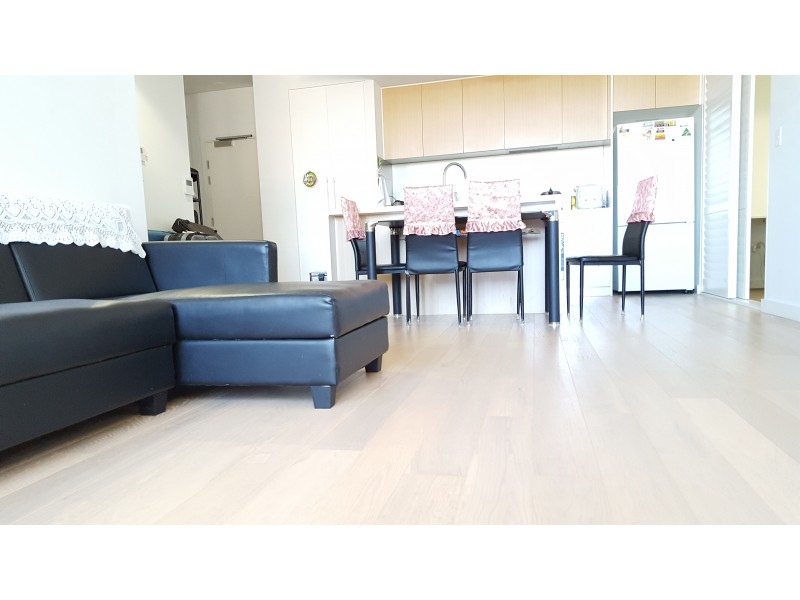 3006/7 Angas Street, Meadowbank NSW 2114