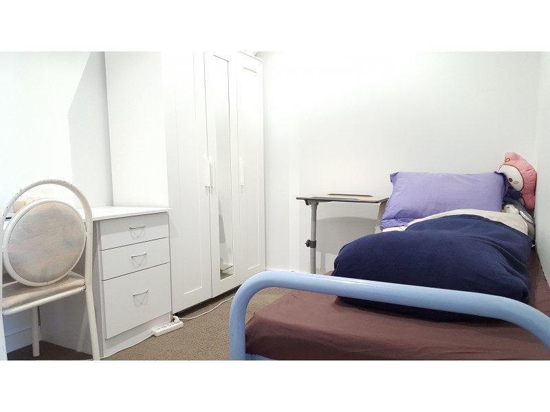 3006/7 Angas Street, Meadowbank NSW 2114