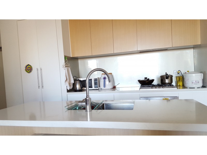 3006/7 Angas Street, Meadowbank NSW 2114