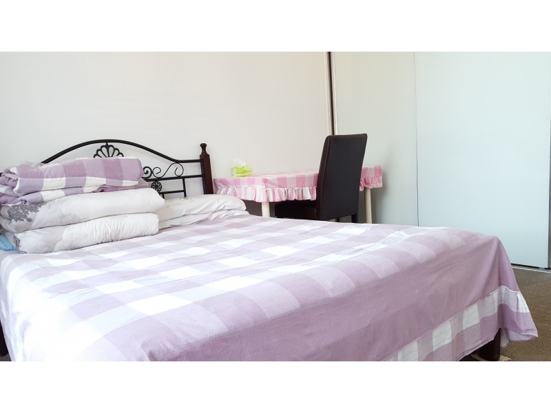 3006/7 Angas Street, Meadowbank NSW 2114