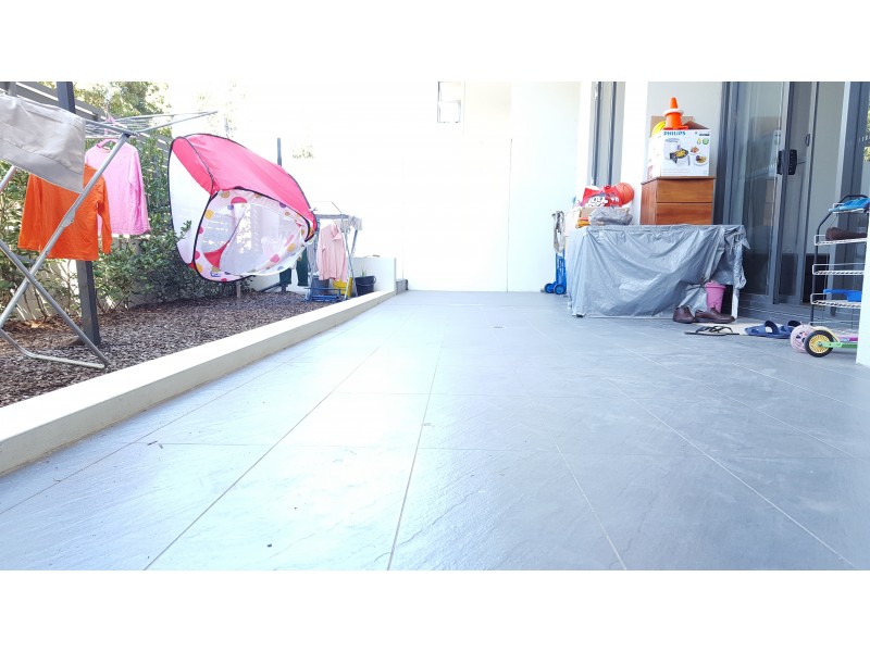 3006/7 Angas Street, Meadowbank NSW 2114