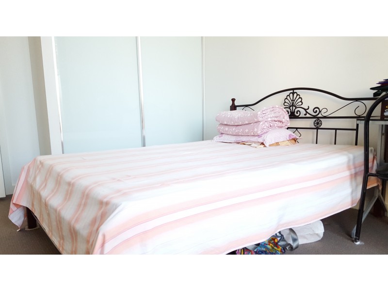 3006/7 Angas Street, Meadowbank NSW 2114