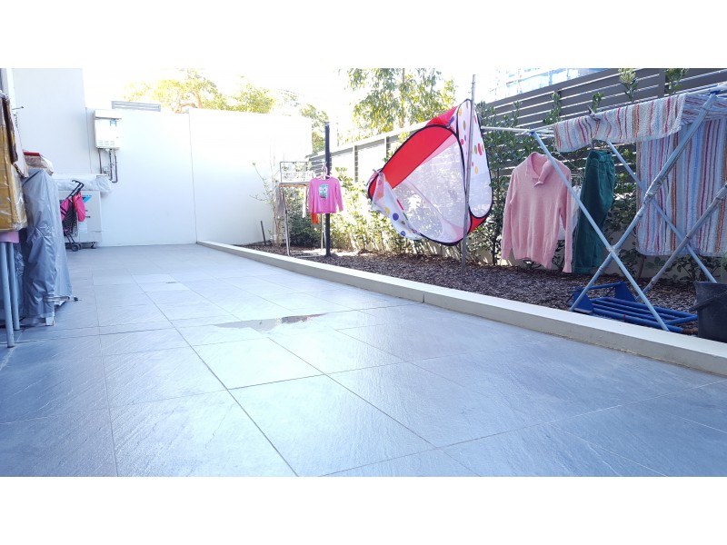 3006/7 Angas Street, Meadowbank NSW 2114