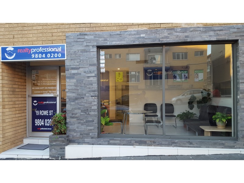 3006/7 Angas Street, Meadowbank NSW 2114