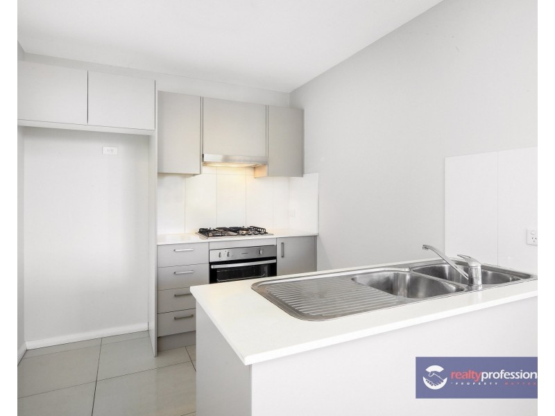 11/294 Pennant Hills Road, Carlingford NSW 2118