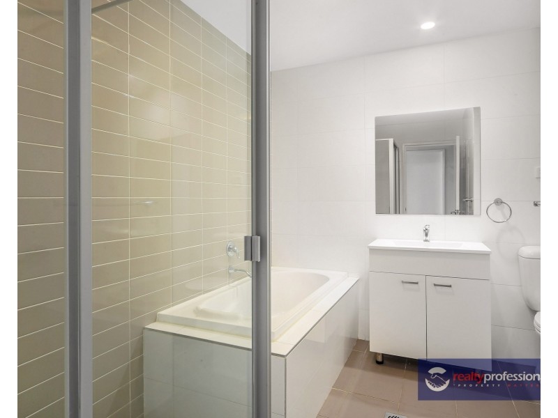 11/294 Pennant Hills Road, Carlingford NSW 2118