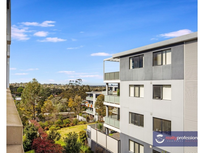 11/294 Pennant Hills Road, Carlingford NSW 2118