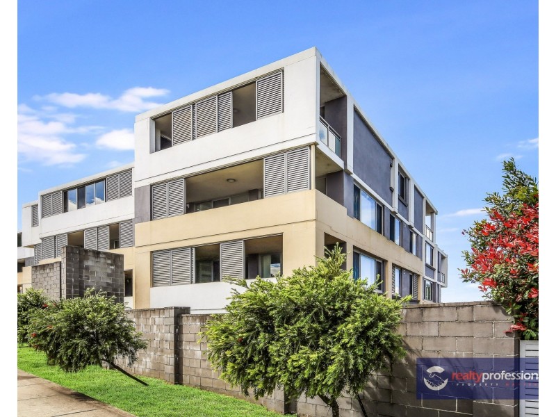 11/294 Pennant Hills Road, Carlingford NSW 2118