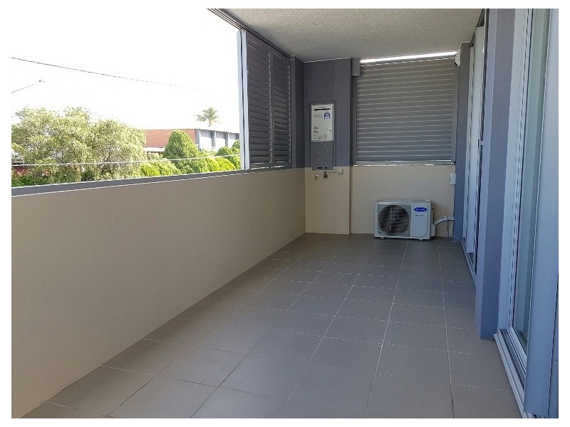 11/294 Pennant Hills Road, Carlingford NSW 2118