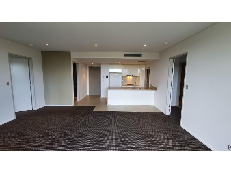 160/7 Epping Park Drive, Epping NSW 2121