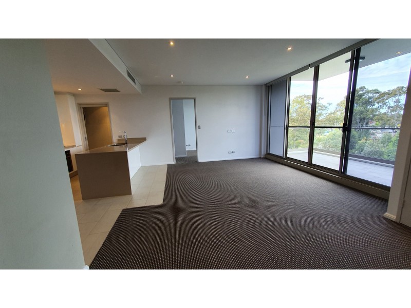 160/7 Epping Park Drive, Epping NSW 2121