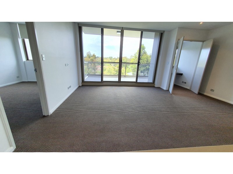 160/7 Epping Park Drive, Epping NSW 2121