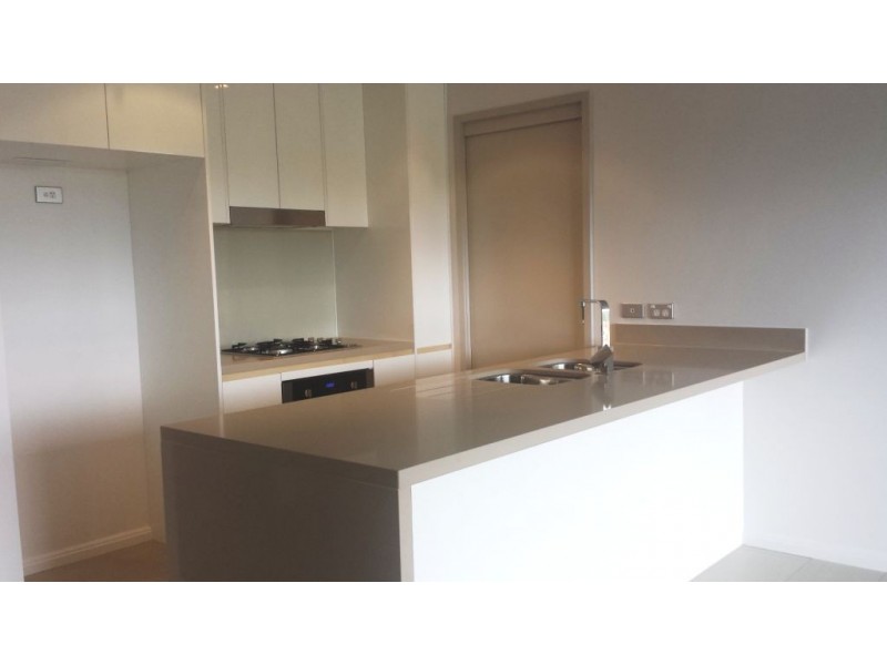 160/7 Epping Park Drive, Epping NSW 2121