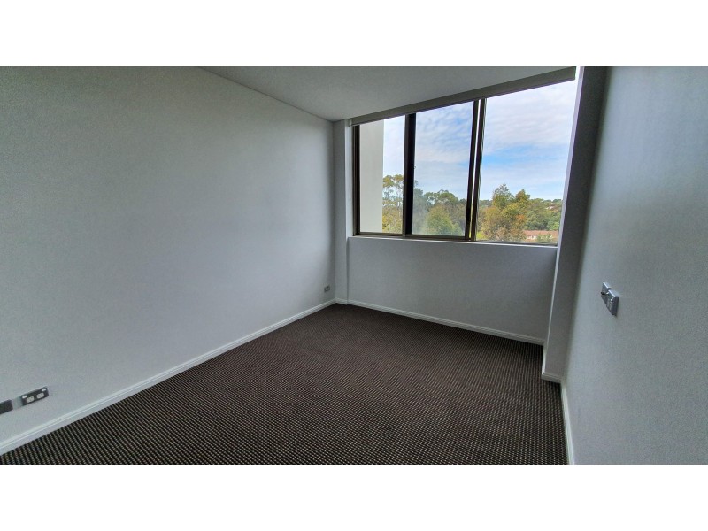 160/7 Epping Park Drive, Epping NSW 2121