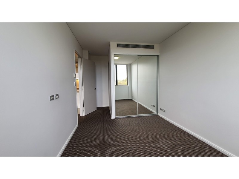 160/7 Epping Park Drive, Epping NSW 2121