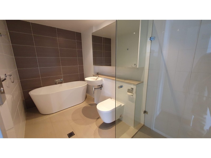 160/7 Epping Park Drive, Epping NSW 2121