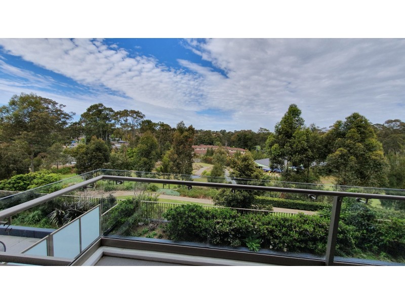 160/7 Epping Park Drive, Epping NSW 2121