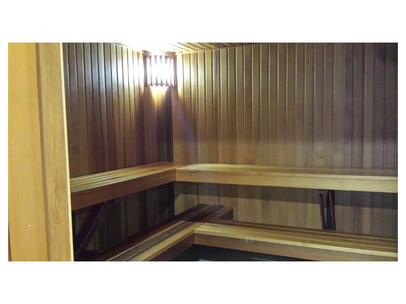 160/7 Epping Park Drive, Epping NSW 2121