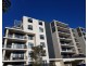 212/18 Corniche Drive, Wentworth Point NSW 2127
