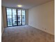 212/18 Corniche Drive, Wentworth Point NSW 2127