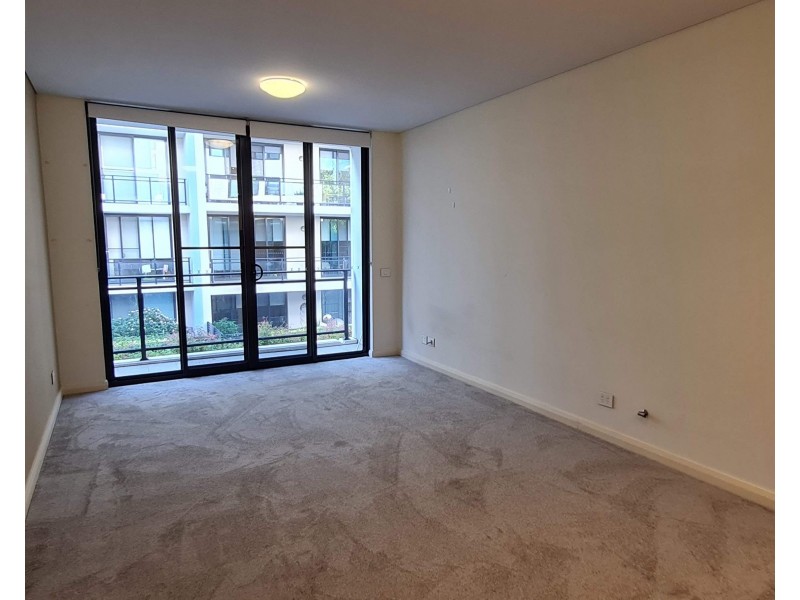 212/18 Corniche Drive, Wentworth Point NSW 2127