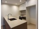 212/18 Corniche Drive, Wentworth Point NSW 2127