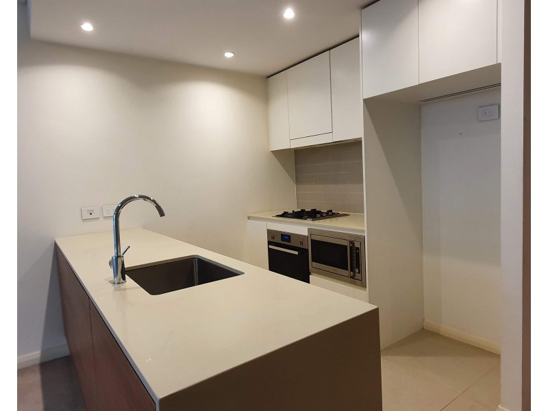 212/18 Corniche Drive, Wentworth Point NSW 2127