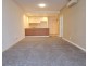 212/18 Corniche Drive, Wentworth Point NSW 2127