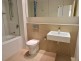 212/18 Corniche Drive, Wentworth Point NSW 2127