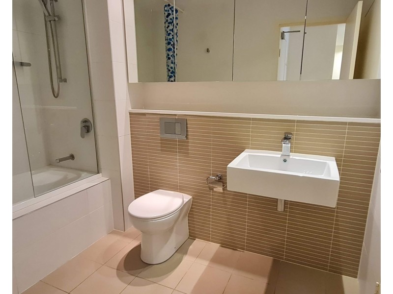 212/18 Corniche Drive, Wentworth Point NSW 2127